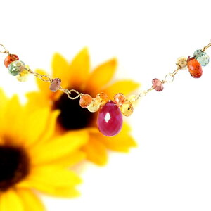 w|Cg10{xyyzK18J[Tt@ClbNX(IW/CG[/O[/sN/uIbgJbg)y WG[zyv[gzy󖳗z*yĐFz