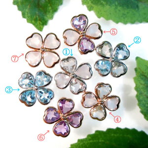 wWG[NC[xzCgEsNS[h(K14WG/PG) }`J[Xg[ sAX(N[o[/lt/n[g/NH[c/NI[c//AVXg/u[gp[Y)y WG[z