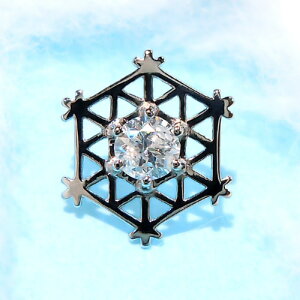 w|Cg10{xv`i(Pt900) _Ch sobW(D 0.30ct/̌/Xm[/Xm[t[N/Y)y WG[zyv[gzy󖳗z*