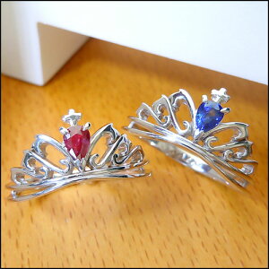 w|Cg10{xzCgS[h(K18WG) r[/Tt@C eBAO(yAVFCv/5a/7a/)y WG[zyv[gzy󖳗z*