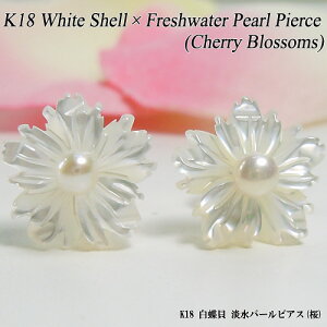 w|Cg10{xyyzCG[S[h(K18YG) Wp[/L sAX(VF/^///TN/tH[}//w/Ǝ)y WG[zyv[gz*