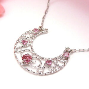 wWG[NC[xzCgS[h(K10WG) sNg} lbNX(TOTAL0.30ct/10a//n[t[/O/)y WG[zyv[gzy󖳗z*