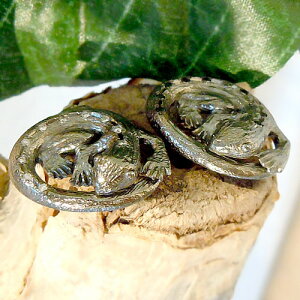 wWG[NC[xyyzVo[(SV925) _ChsobW(gJQ/U[h/D 0.07ct/Aj}//Y/su[`)y WG[zyv[gzy󖳗zyN