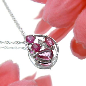 wWG[NC[xzCgS[h(K18WG) r[ lbNX(R 0.35ct/D 0.01ct/_Ch/yAVFCvJbg/7a)y WG[zyv[gzy󖳗z*