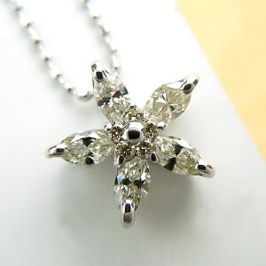 w|Cg10{xzCgS[h(K18WG) _Ch lbNX(0.3ct/_C/X^[//4a)y WG[zyv[gzy󖳗z*