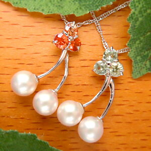 w|Cg10{xzCgS[h(K18WG) p[ lbNX(/`F[/^/6a/Tt@C)y WG[zyv[gzy󖳗z*