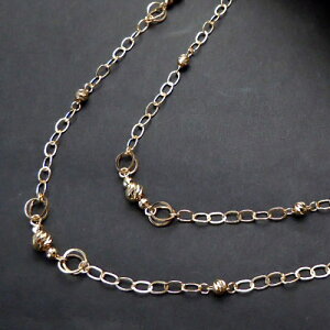 [nE`F[]CG[S[h(K18YG) fUCOlbNX(S120cm/2A/3A/Y/~[{[/n/T[N/18lbNX/fUC`F[)y{zy WG[zyv