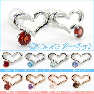 w|Cg10{xzCg/sNS[h (K10WG/PG) }`J[Xg[ n[gsAX(ANA}/K[lbg/AWXg/ACICg/NH[c/u[gp[Y)y WG[zy