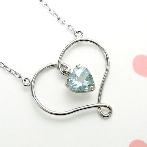 wWG[NC[xzCgS[h(K10WG) ANA} lbNX(3a/n[g/h)y WG[zyv[gzy󖳗z*yĐFz