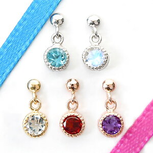 w|Cg10{xyyzzCg/CG[/sNS[h(K10WG/YG/PG) J[Xg[ sAX(u[gp[Y/u[[/ANA}/K[lbg/AVXg)y WG[zy