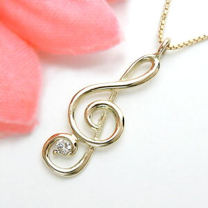 w|Cg10{xCG[S[h(K10YG) _Ch lbNX(/gL/y)y WG[zyv[gzy󖳗z*