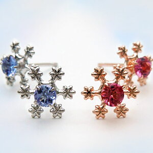 wWG[NC[xzCg / sNS[h(K10WG/PG)^UiCg/sNg} sAX(̌/Xm[/10a/12a)y WG[zyv[gz*