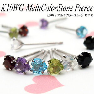 w|Cg10{xyyzzCg(K10WG) J[Xg[sAX(n[g/IjLX/yhbg/AVXg/K[lbg/u[[Xg[/u[gp[Y/X^bh/ꗱ)y WG