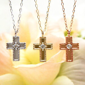 w|Cg10{xyyzzCg/CG[/sNS[h(K10WG/K10YG/K10PG) _Ch lbNX(\/~ł/ꗱ/XLWG[/ꗱ_C)y WG[zyv[