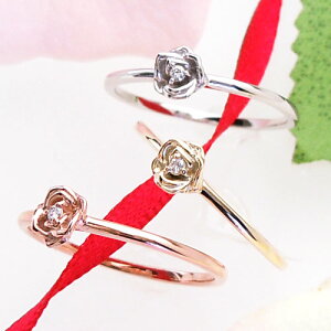 w|Cg10{x[Xs[hz]zCg/CG[/sNS[h(K10WG/K10YG/K10PG) _Ch O(0.01ct/o/KN/[Y/ꗱ_C)y WG[zyv[gzy󖳗z*