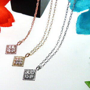 w|Cg10{xyyzzCg/CG[/sNS[h(K10WG/K10YG/K10PG) _Ch lbNX(0.03ct/XNGA/XLWG[)y WG[zyv[gzy󖳗z*