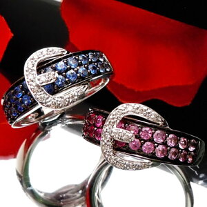 @[|Cg10{]zCgS[h(K18WG) r[/Tt@C O(Of[V/xg/ubNbL)y WG[zyv[gzy󖳗z*