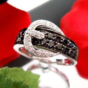 w|Cg10{xzCgS[h(K18WG) _Ch/ubN_Ch O(0.75ct/mg[/xg/ubNbL/Y)ynCNXzy WG[zyv[gzy