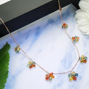 w|Cg10{xyyzsNS[h(K18PG) J[Tt@C lbNX(12ct/t[//Xe[V//uIbgJbg)y WG[zyv[gzy󖳗z*