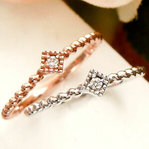 w|Cg10{x[Xs[hz]zCg/sNS[h (K10WG/PG) _Ch O(XNGA/ꗱ/d˒/ؚ)y WG[zyv[gzy󖳗z*