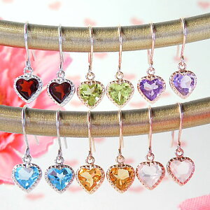 w|Cg10{xzCg/CG[/sNS[h(K10WG/YG/PG) }`J[Xg[ sAX(K[lbg/u[gp[Y/yhbg/Vg/AVXg/[YNH[c/n[g/~ł/