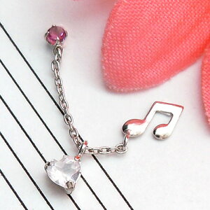 @[|Cg10{]yyzzCgS[h (K10WG) }`J[Xg[ sAX(2z[sAX/y//`F[/ATusAX/cCsAX)y WG[zyv[