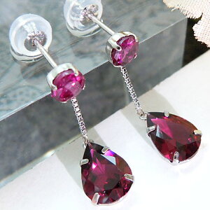 w|Cg10{xzCgS[h(K18WG) [hCgK[lbg sAX(1.5ct×2/yAVFCv/Ԃ牺/1a)y WG[zyv[gz*