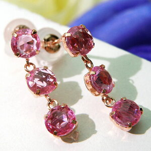 wWG[NC[xsNS[h (K18PG) sNTt@C sAX(0.75ct×2/X[Xg[/gW[/9a)y WG[zyv[gz*