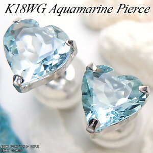 w|Cg10{xyyzzCgS[h(K18WG) ANA} sAX(0.6ct/ꗱ/3a/X^bh/n[g)y WG[zyv[gz*yĐFz