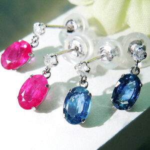 wWG[NC[xzCgS[h(K18WG) r[/Tt@C sAX(Total 1ctUP/D 0.06ct/_Ch/7a/9a/I[o)y WG[zyv[gz*