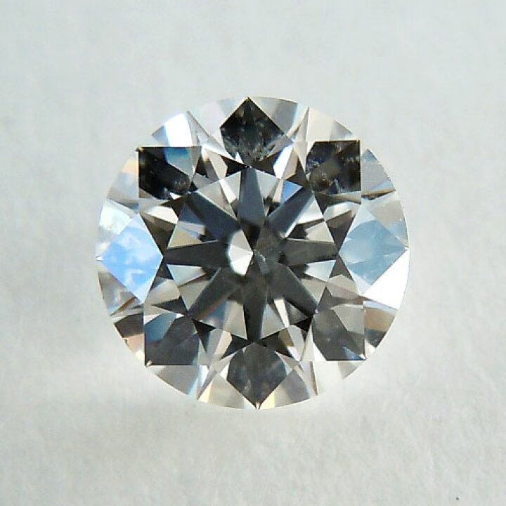 楽天市場】『今だけポイント10倍』【あす楽】0.504ct ダイヤモンド 