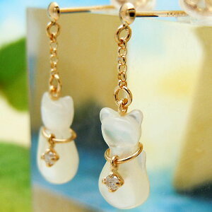 wWG[NC[xyyzCG[S[h (K18YG) L/_Ch sAX(lR/L/Lbg/VF/Ԃ牺/Aj}/)y WG[zyv[gz*