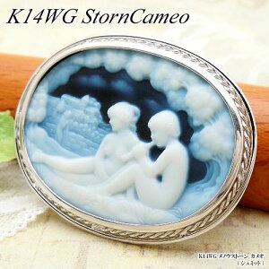 @[|Cg10{][Xs[hz]zCgS[h ( K14WG ) ߂̂ JI u[`(QnhEV~bg//JI/Xg[JI)ynCNXzy WG[zyv[gzy