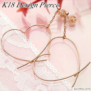 |Cg10{/yyzCG[S[h (K18YG) fUC sAX(n[g/C/C[sAX/2WAY/t[v/Ԃ牺/nsAX)y WG[zyv[gz*