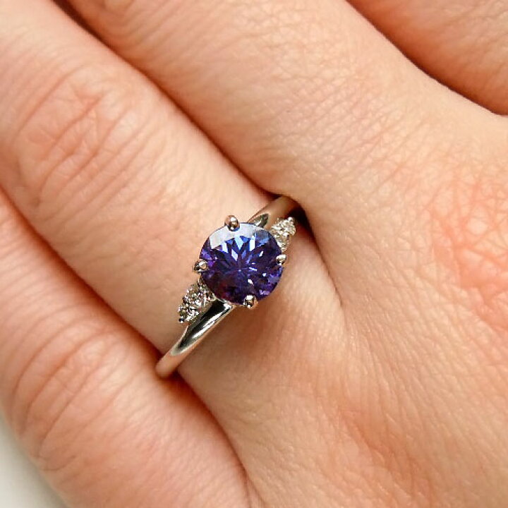 タンザナイト 1.30ct プラチナ900 楽天市場】『20%OFFクーポン+P10倍