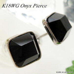 w|Cg10{xzCgS[h (K18WG) IjLX sAX(XNGA/jZbNX/jp/8a/Y)y WG[zyv[gz*