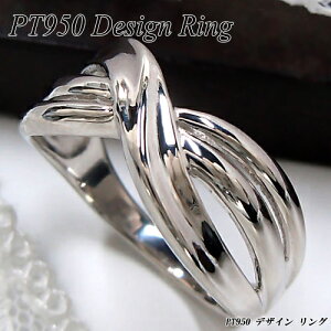 |Cg10{/v`i (Pt950) fUC O(5.6g//C/nO/yAO/}bWO/w/Y/v`iO)y WG[zyv[gzy󖳗z