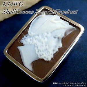 w|Cg10{xyyzzCgS[h (K14WG) VFJI u[`/y_ggbv(t@GEyj[`F/Y/}X)ynCNXzy WG[zyv[g