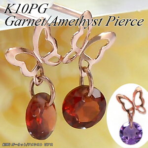 wWG[NC[xyyzsNS[h (K10PG) K[lbg/AVXg sAX(1a/2a/X/Aj}/)y WG[zyv[gz*