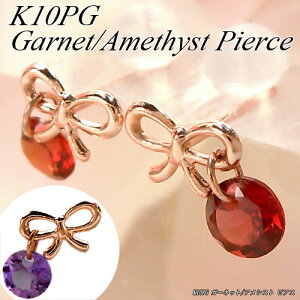 wWG[NC[xyyzsNS[h (K10PG) K[lbg/AVXg sAX(1a/2a/{)y WG[zyv[gz*