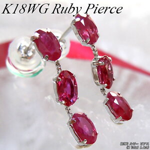 wWG[NC[xzCgS[h (K18WG) r[ sAX(R 1.40ct/7a/gW[/I[o)y WG[zyv[gz*