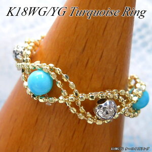 w|Cg10{xzCg/CG[S[h (K18WG/YG) ^[RCY O(gR/`F[O/TCYt[/~[{[/12a)y WG[zyv[gzy󖳗z*