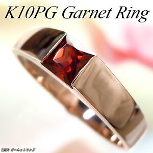 wWG[NC[xsNS[h (K10PG) K[lbg O(1a/vZXJbg/җ/Xg[/ꗱ)y WG[zyv[gzy󖳗z*