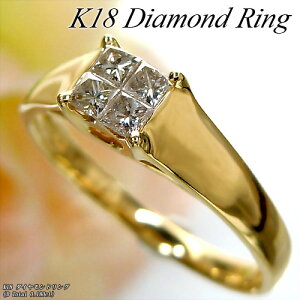 w|Cg10{xCG[S[h (K18YG) _Ch O(vZX/Total 0.18ct/Vv/~Xe[/4a/18/Y)y WG[zyv[gzy󖳗z*