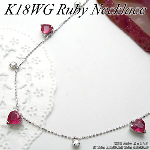 wWG[NC[xzCgS[h (K18WG) r[ lbNX(R Total 1.3ctUP/D Total 0.2ctUP/n[gVFCv/Xe[V/`[)y WG[zyv[gzy󖳗z*