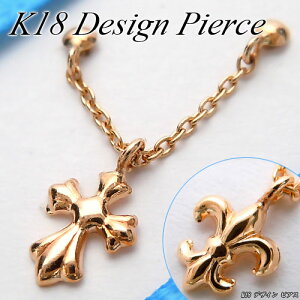 |Cg10{/CG[S[h (K18YG) fUC sAX(2z[sAX/S//S̖/NX/\/Y/n/`F[/ATusAX/cCsAX)y WG[zyv