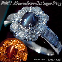 楽天市場】ダイヤモンド 1ct（カラーレッド）（レディースジュエリー  