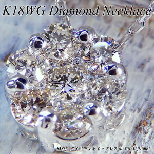 wWG[NC[xyyzzCgS[h (K18WG) _Ch lbNX(0.5ct/t[//4a/EhJbg/芪)y WG[zyv[gzy󖳗z*