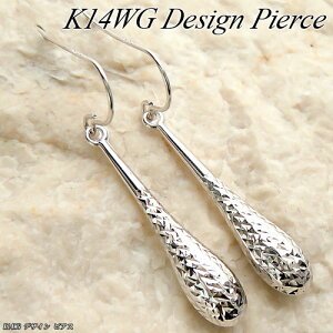 [nE`F[]yyzzCgS[h (K14WG) fUC sAX(XeBbN/n/܌^/hbv/Ԃ牺)y WG[zyv[gz*yĐFz