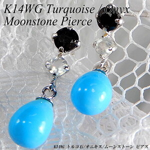 @[WG[NC[]yyzzCgS[h(K14WG) gR/IjLX/[Xg[ sAX(^[RCY/12a/6a/Ԃ牺)y WG[zyv[gzyĐF